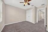 409 Merry Brook Circle - Photo 55