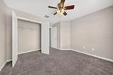 409 Merry Brook Circle - Photo 56
