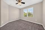 409 Merry Brook Circle - Photo 57