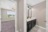 409 Merry Brook Circle - Photo 58