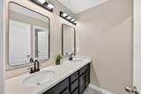 409 Merry Brook Circle - Photo 59