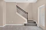 409 Merry Brook Circle - Photo 6