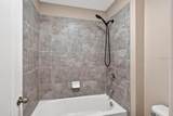 409 Merry Brook Circle - Photo 61
