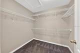409 Merry Brook Circle - Photo 62