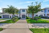 409 Merry Brook Circle - Photo 63