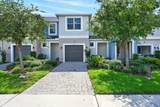 409 Merry Brook Circle - Photo 64