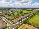 409 Merry Brook Circle - Photo 65