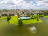 409 Merry Brook Circle - Photo 67