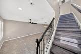409 Merry Brook Circle - Photo 7