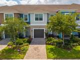 409 Merry Brook Circle - Photo 73