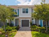 409 Merry Brook Circle - Photo 74