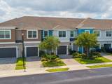 409 Merry Brook Circle - Photo 75
