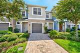 409 Merry Brook Circle - Photo 77
