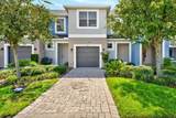 409 Merry Brook Circle - Photo 78