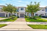 409 Merry Brook Circle - Photo 79