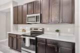 409 Merry Brook Circle - Photo 8