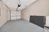 409 Merry Brook Circle - Photo 80