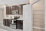 409 Merry Brook Circle - Photo 9