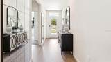 3479 Malawi Trail - Photo 2