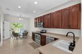 10212 Park Commons Drive - Photo 10