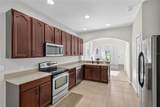 10212 Park Commons Drive - Photo 11