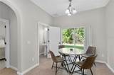10212 Park Commons Drive - Photo 12