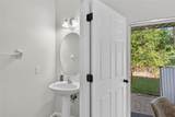 10212 Park Commons Drive - Photo 13
