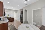 10212 Park Commons Drive - Photo 14