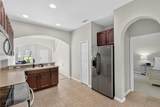 10212 Park Commons Drive - Photo 15