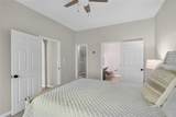 10212 Park Commons Drive - Photo 17