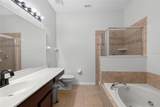 10212 Park Commons Drive - Photo 18