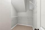 10212 Park Commons Drive - Photo 19