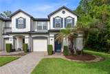 10212 Park Commons Drive - Photo 2