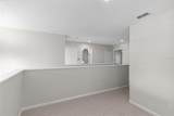 10212 Park Commons Drive - Photo 22
