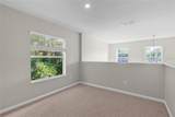 10212 Park Commons Drive - Photo 23