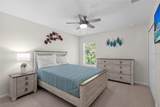 10212 Park Commons Drive - Photo 24