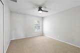 10212 Park Commons Drive - Photo 25