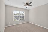 10212 Park Commons Drive - Photo 26