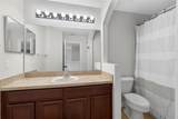 10212 Park Commons Drive - Photo 27
