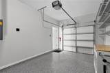 10212 Park Commons Drive - Photo 28