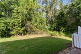 10212 Park Commons Drive - Photo 31