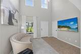 10212 Park Commons Drive - Photo 4