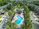 10212 Park Commons Drive - Photo 40