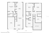 10212 Park Commons Drive - Photo 41