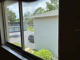 4361 Shadow Crest Place - Photo 10