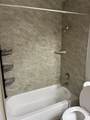 4361 Shadow Crest Place - Photo 11