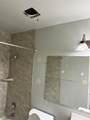 4361 Shadow Crest Place - Photo 12