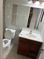 4361 Shadow Crest Place - Photo 13