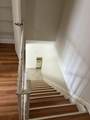 4361 Shadow Crest Place - Photo 14