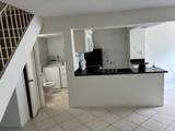 4361 Shadow Crest Place - Photo 15